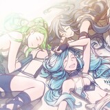 dana-forever