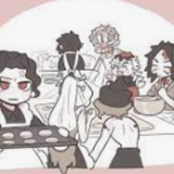 AnimeSimp_official