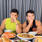 zhuzhuhesunliangxuan