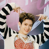 maixuanfengjiala