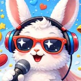 Milia Live