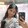 SheenaT_T
