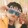 marminle_dream