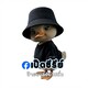 creator avatar