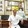 ming253612_03