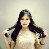 imshylabz_02_02