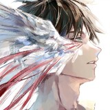 amyeager