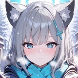 baiziaiji___i-