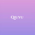 qiuyuderiji