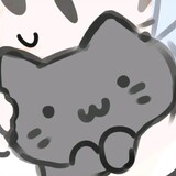 あいのxingyu