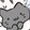 あいのxingyu