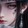 erciyuanxiaoshijie