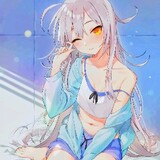 yuzhe_aotuo