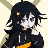 colhyoudiankun