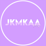 jkmkaa subs