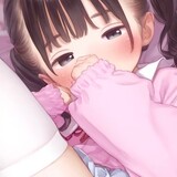 miaowuxiaomengw