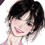 zhaokexun