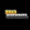 DR13 CHENNEL