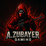zubayergaming