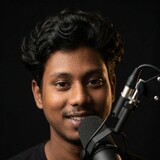 alfazby.nasir