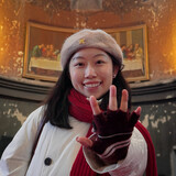 zhuzhubaofengxue