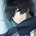 HIRO 13