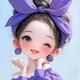 creator avatar
