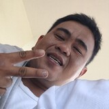 Dee Villaflor