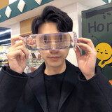 zhaoqijunryan