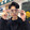 zhaoqijunryan