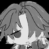 メメchuanzhangkunjueji