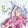mengtelierのfengye