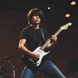 Efren Trinidad III
