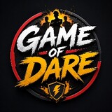 Game Of Dare