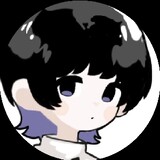 jiudanghuahuahuangdi