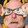 billbili82