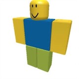 RobloxianMoments