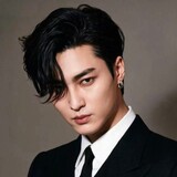 kingkun666
