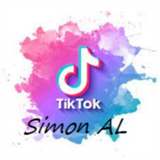 LDA  Tiktok