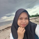 Nur Halisah_0185