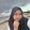 Nur Halisah_0185