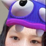 Kiawan Alia Grace Wa