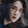 yumisato_02
