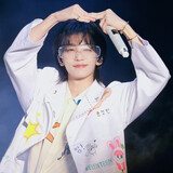 h_m7ong