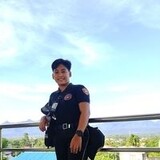 Merelyne Gonzales Tuano