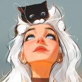 ウーコン