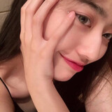 huangyiqin