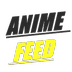 ANIME FEED