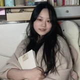 tingzi-jiangting