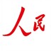 qinwangsaoliuhene